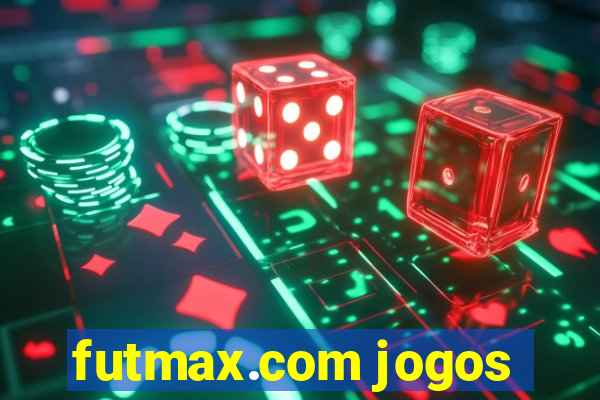 futmax.com jogos